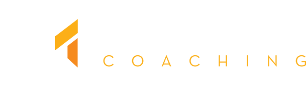 Why look for a coach?