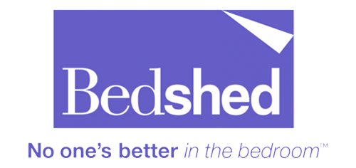 BedshedLogo