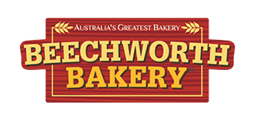 BeechworthBakery