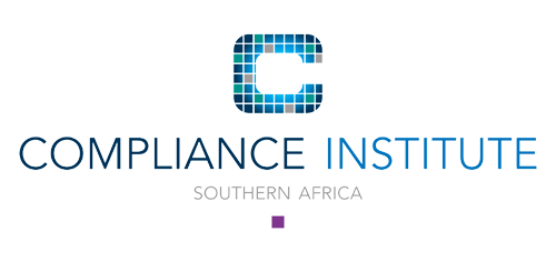 ComplianceInstitute-Logo