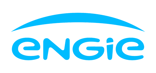 Engie-Logo