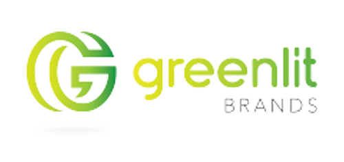 Greenlit Brands