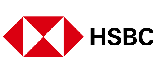 HSBC-Logo