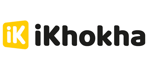 Ikhokha-Logo