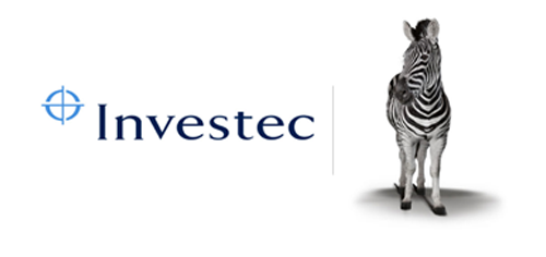 InvestecLogo