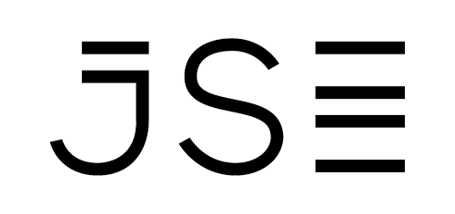 JSE-Logo
