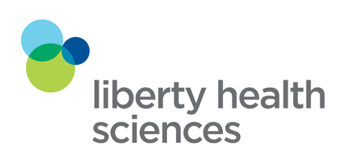 Liberty Health Sciences-Logo