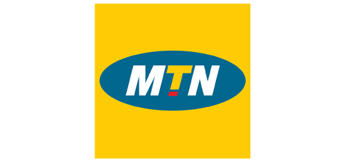 MTN-Logo