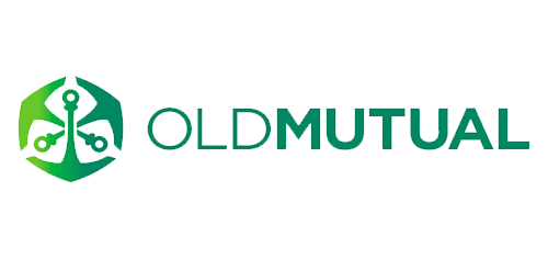 OldMutual-Logo