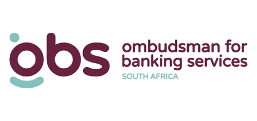 OmbudsmanSA-Logo