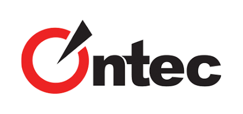 Ontec-Logo