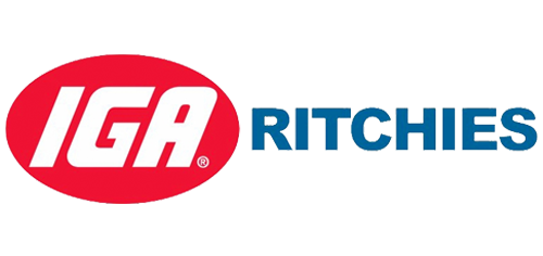Ritchies-IGA