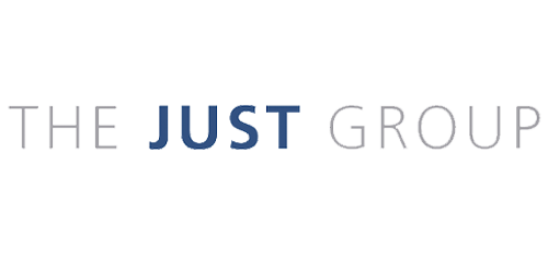 TheJustGroup-Logo