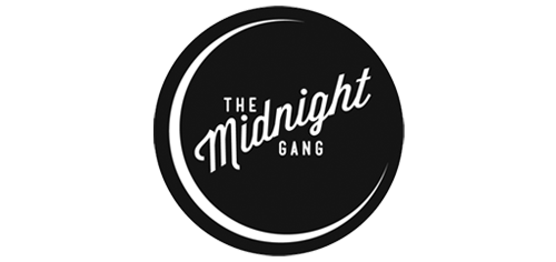 The Midnight Gang