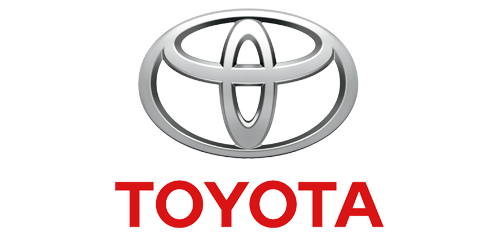 ToyotaLogo