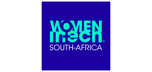 WomeninTech-Logo