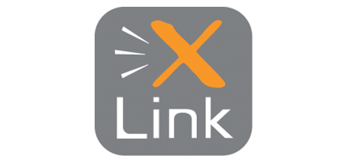 XLink-Logo