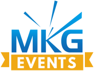 MKG Events