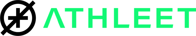 Athleet